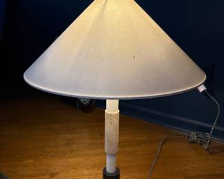 visual Comfort Mira Table Lamp