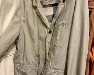 Burberry Brit