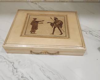 BOX