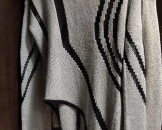 Helmut Lang Sweaters in New Condition