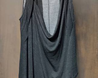 Donna Karan Infinity Top