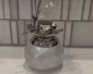 Van Cleef And Arpels Feerie Rose Fragrance 