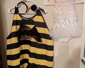 Costumes