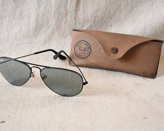 ray ban Sunglasses