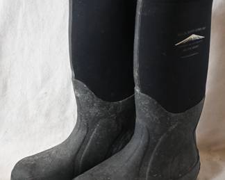 Muck Boots