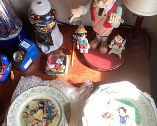 Disney