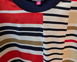 Designer clothes size 14++