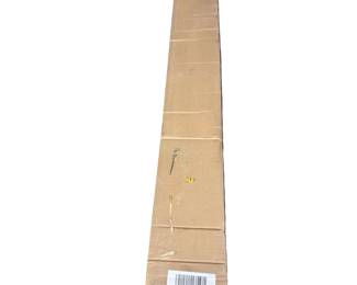 Universal Soft Roll Up Tonneau Cover