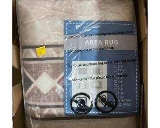 4x6 area rug