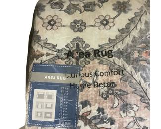9x12 Area Rug