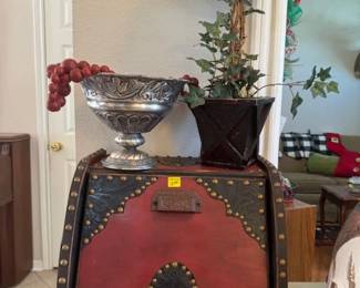 Unique Decor for all