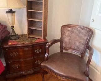 Bedroom Furniture