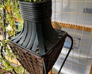 Outdoor Decor