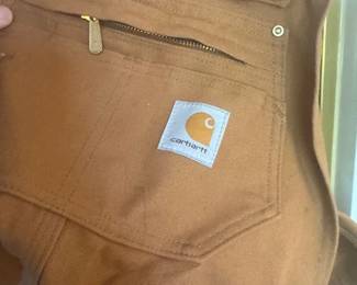 Hunting Clothes, Boots, shirts, etc M-XL