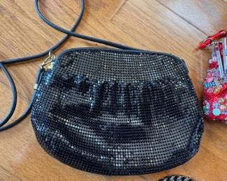 Vintage Purses