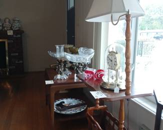 Mid-Century Furniture