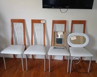 Fine Italian Furniture