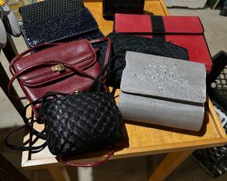 Purses