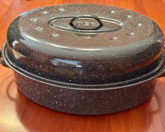 Roasting Pan
