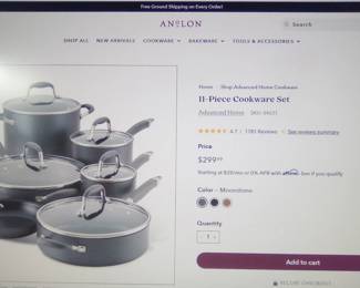 https://anolon.com/collections/advanced-home-cookware/products/advanced-home-hard-anodized-nonstick-cookware-set