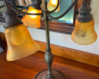 $300.   Perkins Turnkey sockets Antique Original.   