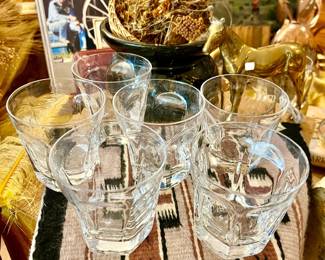 Jack Bryant collectible book. 