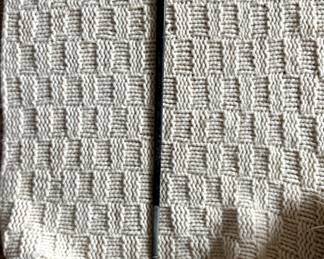 Very Old Militia Sword - Knights of Malta (higher level of Knights of Columbus in the Catholic Church)  - 35" with Ivory Head Pommel