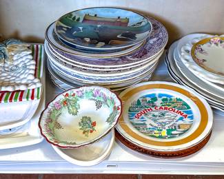 KITCHENWARE