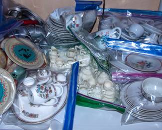 KITCHENWARE
