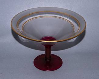 VINTAGE COMPOTE
