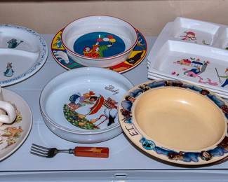 KITCHENWARE