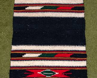 SMALL RUG