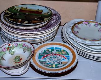 KITCHENWARE