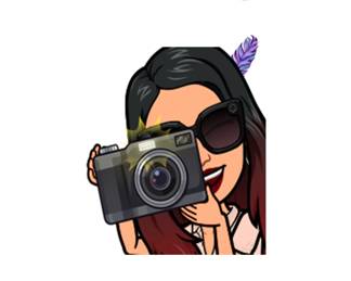 more pictures coming soon