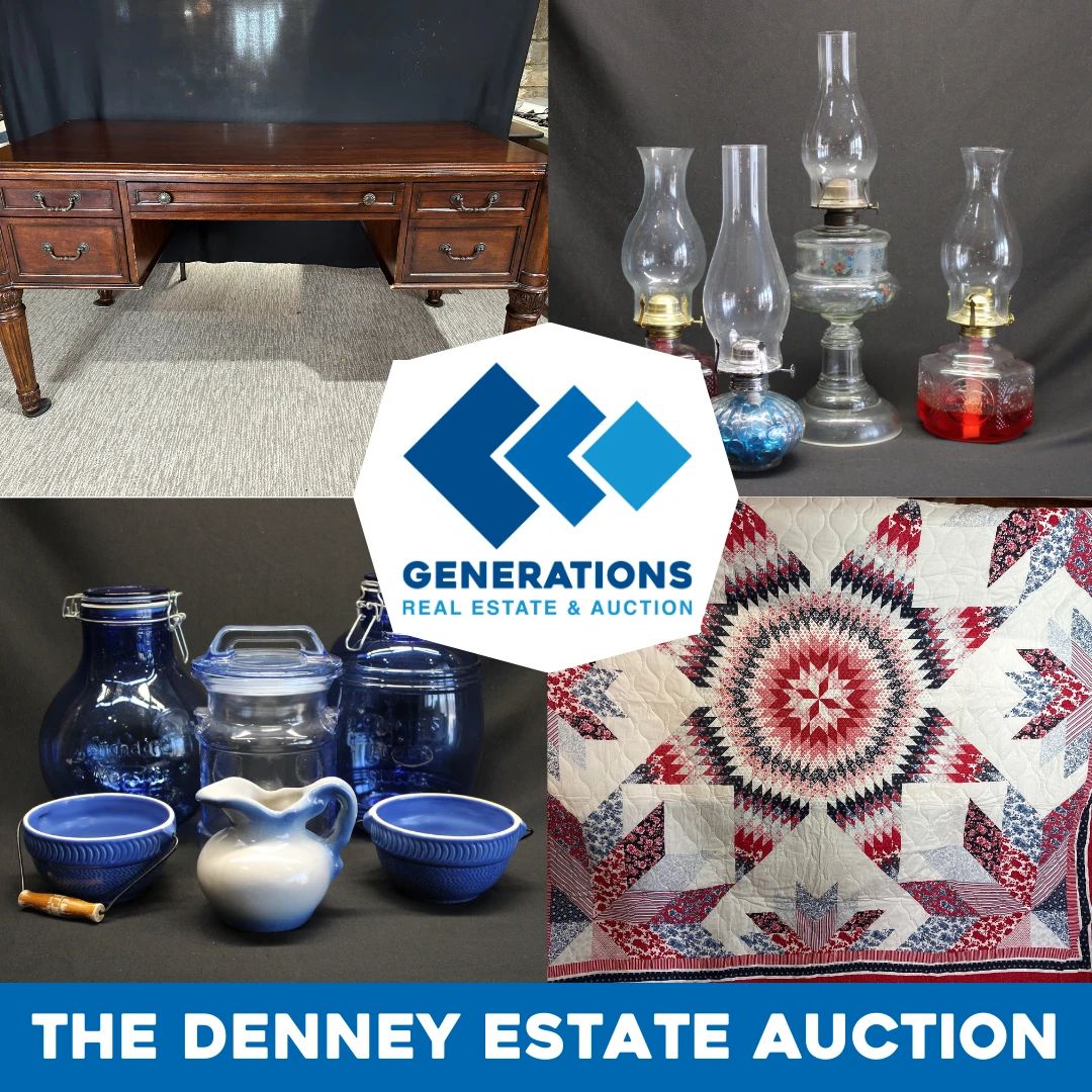 00 Denney
