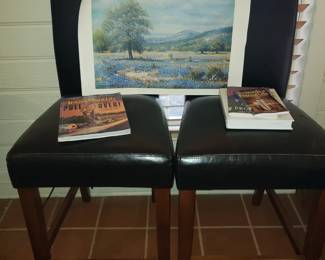 Barstools