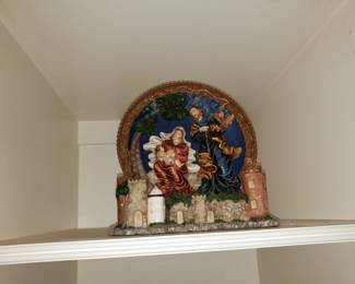 Nativity