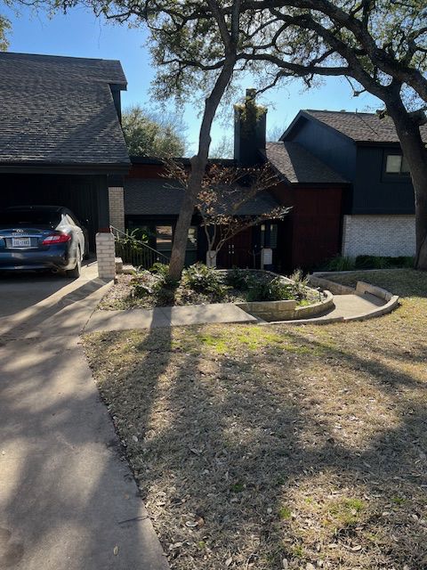 Charming Host Home...See What's Inside!