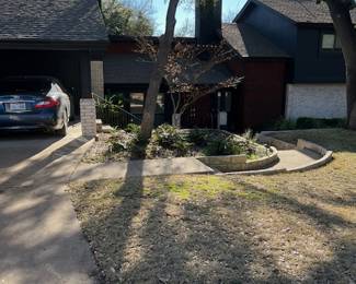 Charming Host Home...See What's Inside!