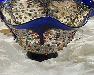 Murano Glass