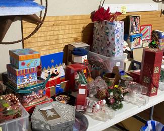 Christmas