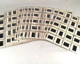 Lot # : 275f - Walter Houk protégé of Stanton Macdonald-Wright