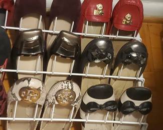 Designer Shoes 8 to 8.5