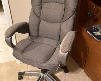 office desk chair