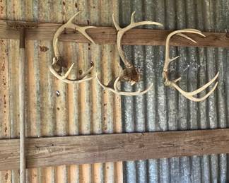 att.jonbv2ejd bNcaazfFJrhddyl8FEjvGU9p2TSPCEY