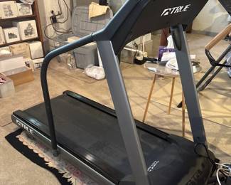 TRUE Brand Treadmill