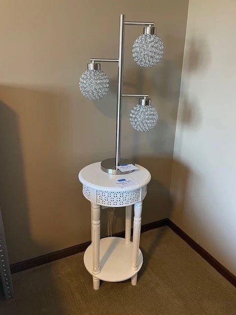 Light Table