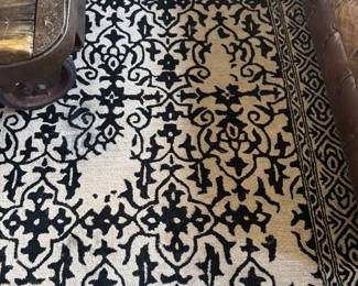 Rugs
