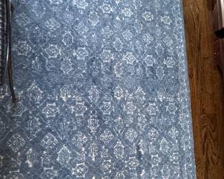 Rug