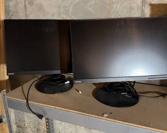 Electronics